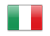 LOOK GRAFICA - Italiano